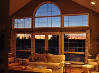 6713 69th Ave SE, Snohomish, WA 98290