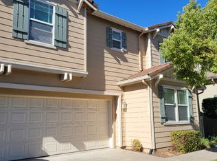 10943 Iris Bloom Dr, Stockton, CA 95209