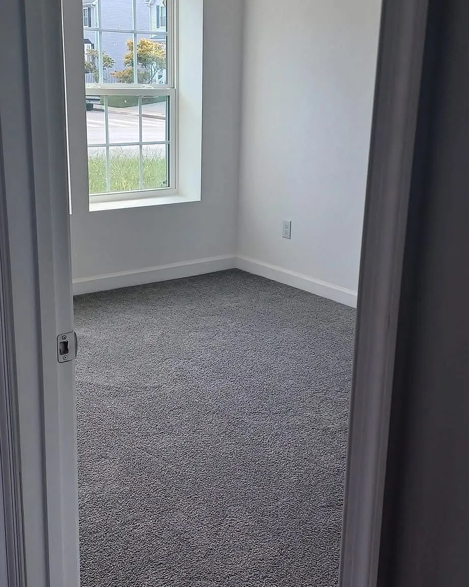 4 bed, 3.5 bath, 2000 sqft, $760 — Photo 3