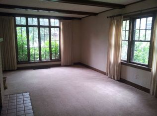 607 Robinson St, West Lafayette, IN 47906