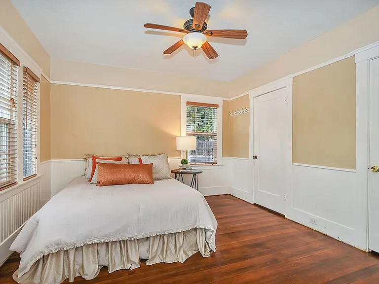 405 Arreba St — Photo 14