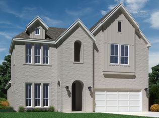 3808 W Violet St, Fayetteville, AR 72704