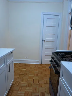 Rented by City & Suburban | media 14