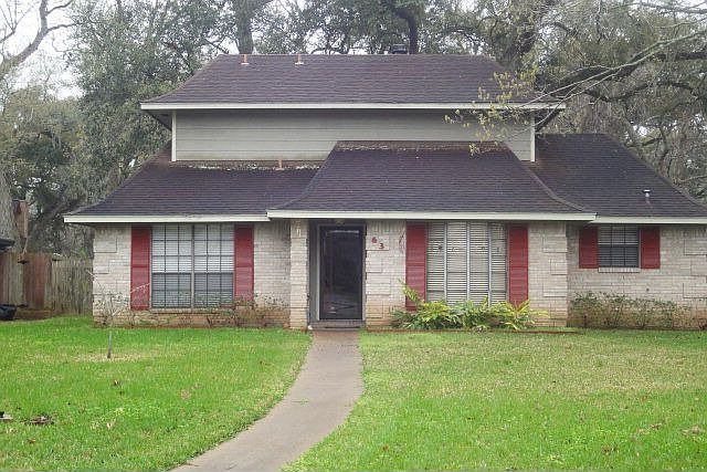 1st image of 63 Hollyhock Ct