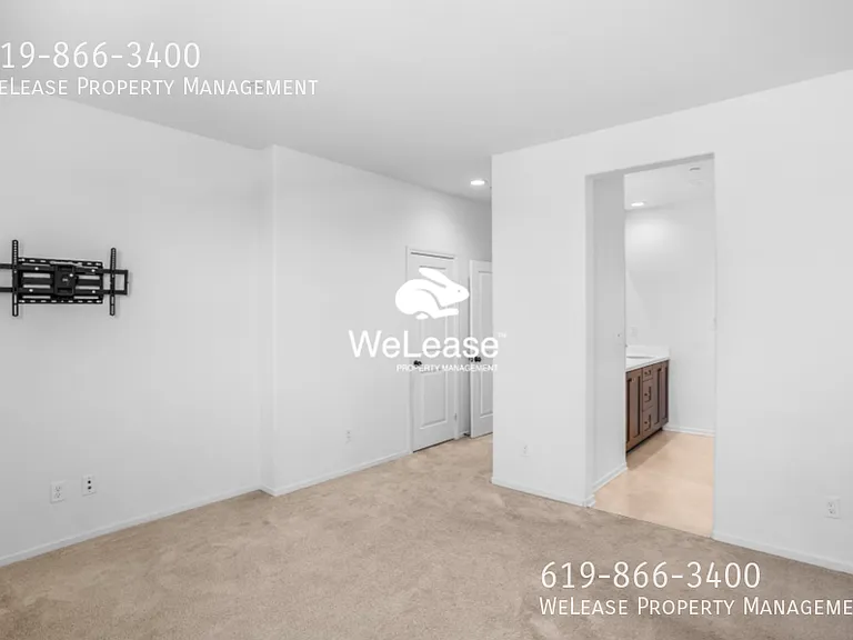1961 Avenida Citron #117 — Photo 10