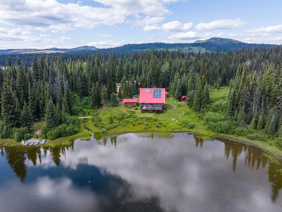 1st image of Taweel Lake Rd