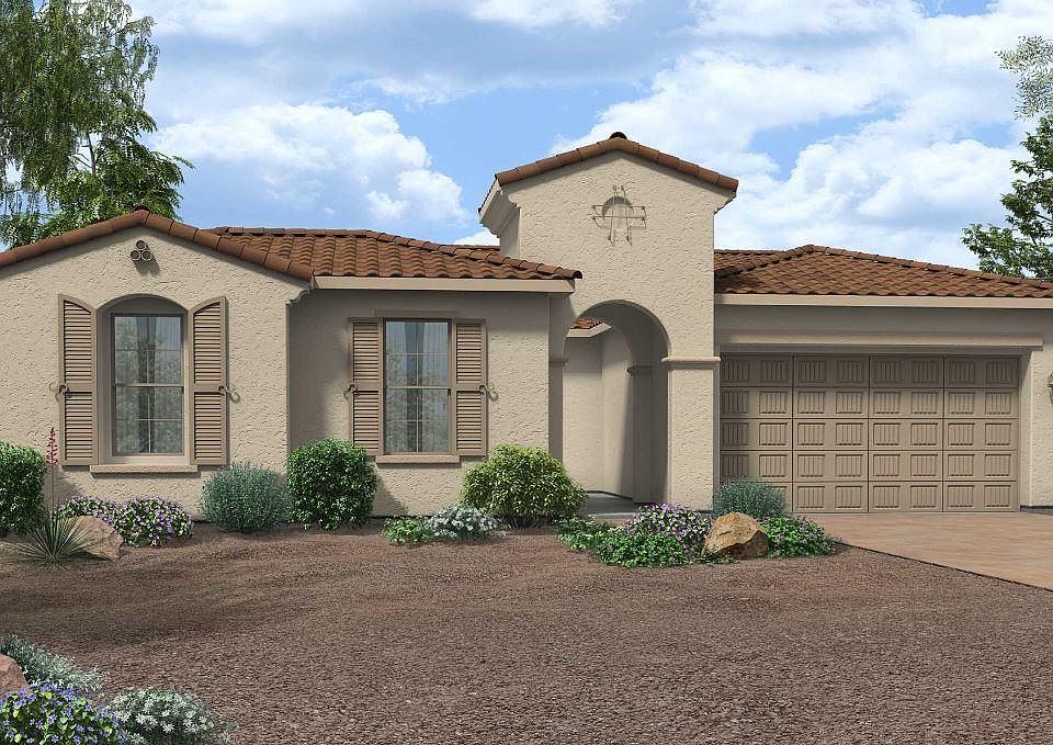 1st image of 10137 W Spur Dr