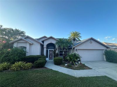 7611 49th Ave E, Bradenton, FL, 34203