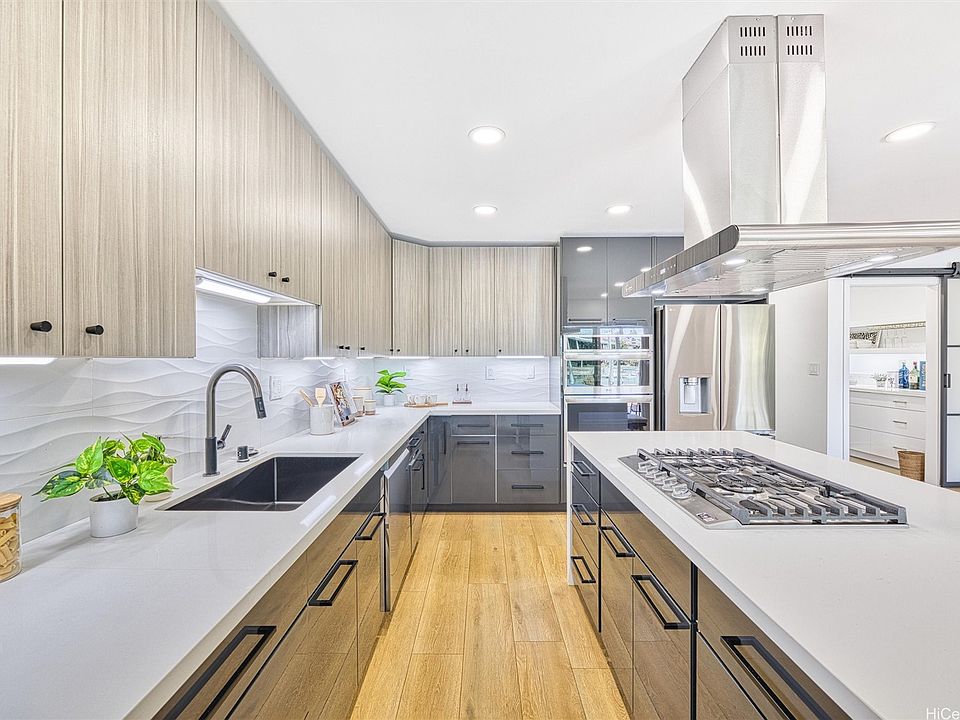6703 Hawaii Kai Dr, Honolulu, HI 96825 | MLS #202612503 | Zillow