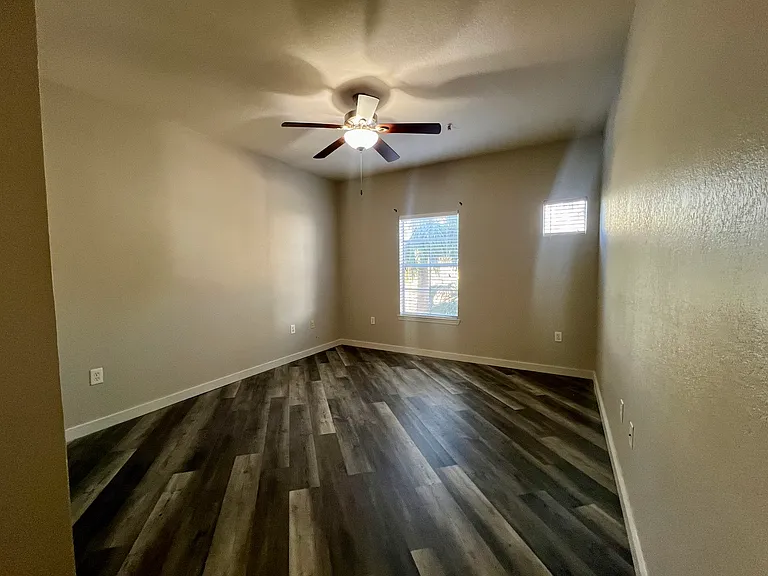 14929 Arbor Springs Cir — Photo 7