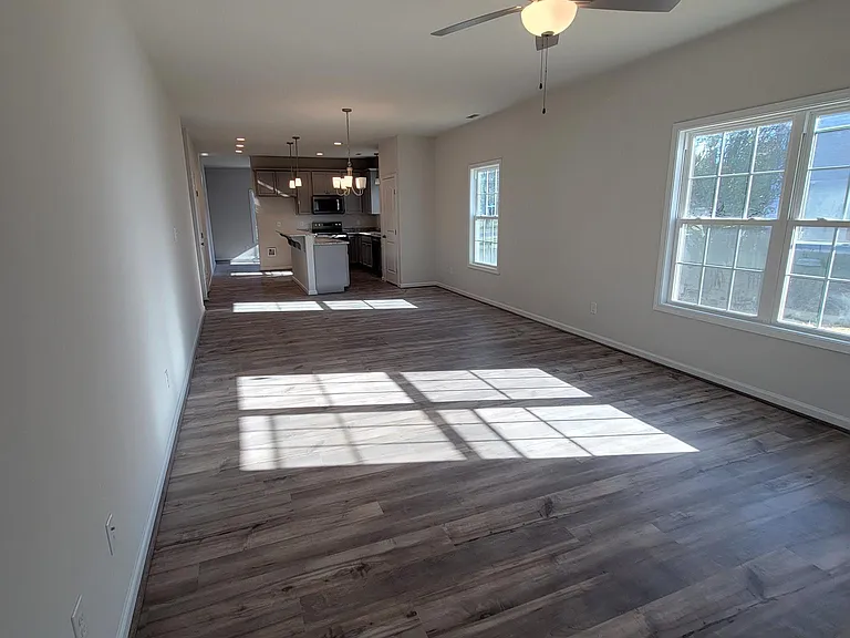 1035 Old Trail Rd — Photo 3