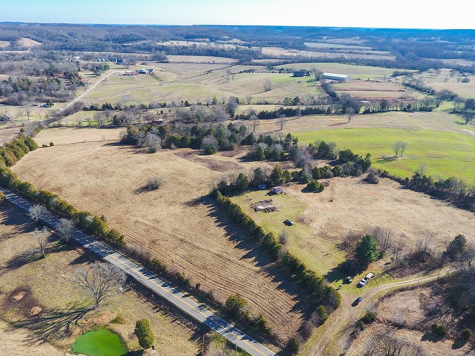 1595 Old Elkton Pike, Dellrose, TN 38453 Zillow
