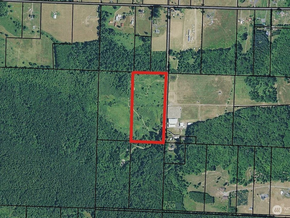 1st image of 196 Jensen Road