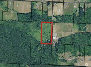 196 Jensen Road, Onalaska, WA 98570