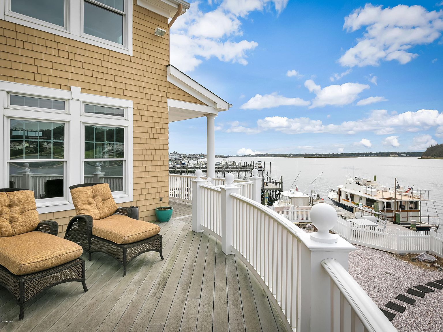 14 South Way, Sea Bright, NJ 07760 Zillow