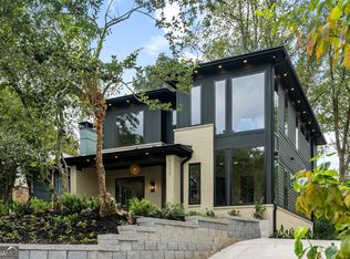 1111 Moreland Pl SE, Atlanta, GA 30316