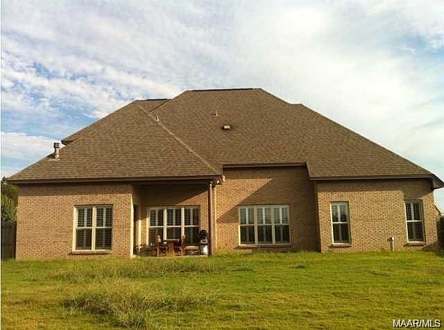 1st image of 1136 Old Breckenridge Ln