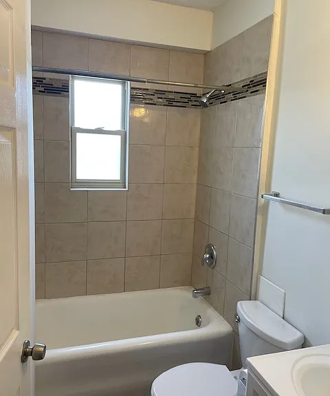 19056 Old Detroit Rd #21 — Photo 8