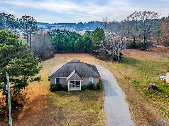 5th image of 1839 Peach Orchard Rd NW