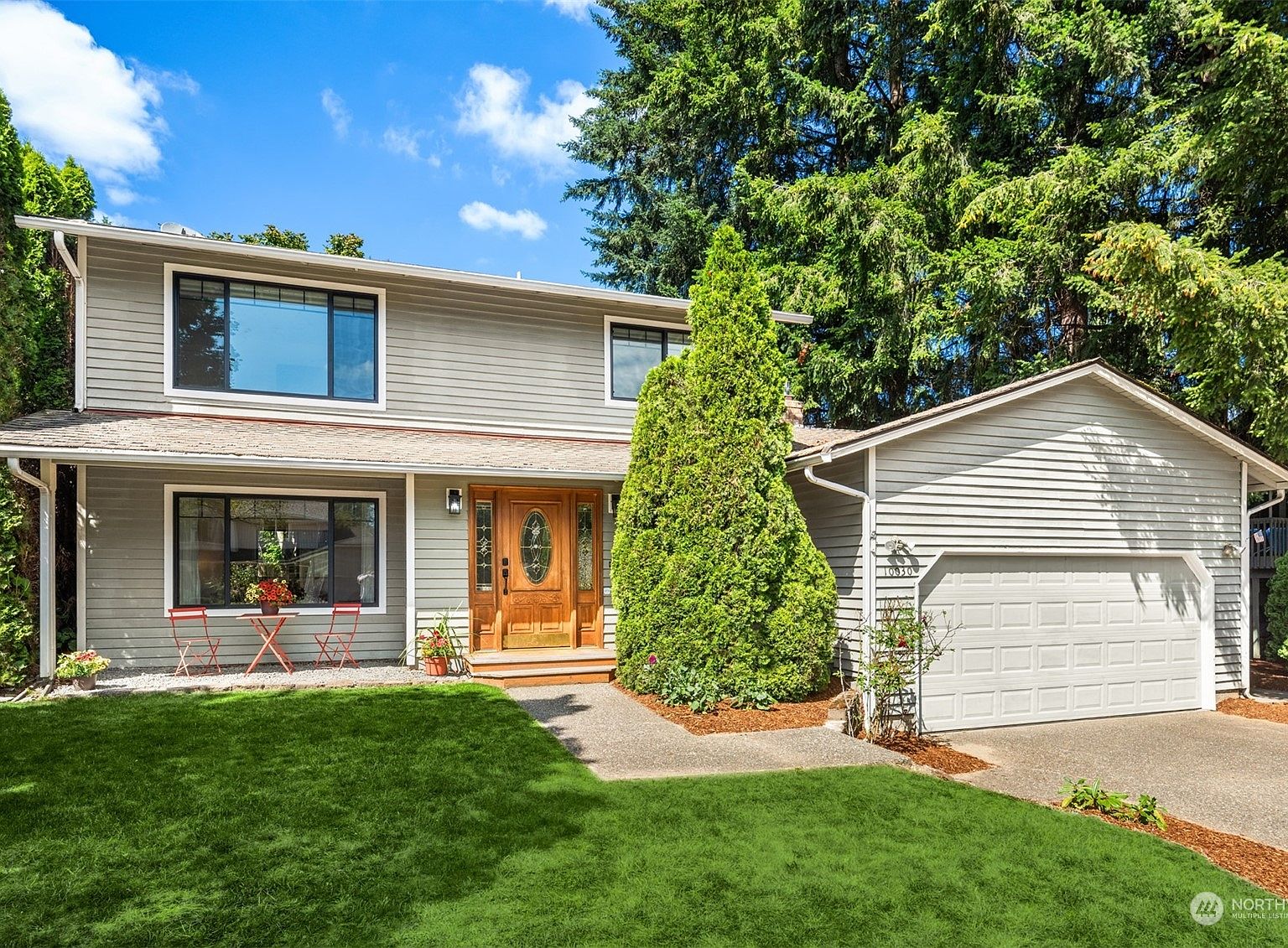 10030 NE 140th Street, Bothell, WA 98034 | Zillow