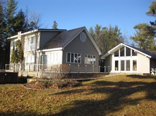 105 Triangle Dr, Roscommon, MI 48653