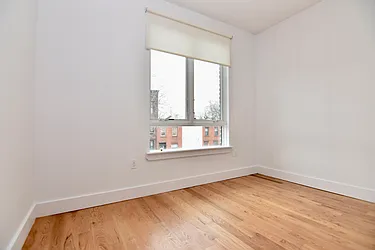 Rented by Bohemia Realty Group