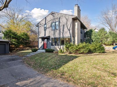 24 Luverne Ave, Minneapolis, MN, 55419