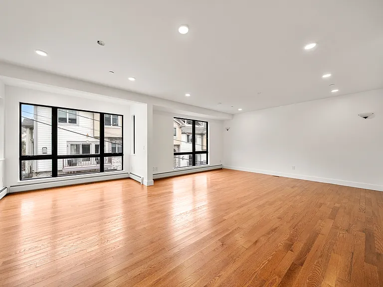 1456 River Rd #B — Photo 15