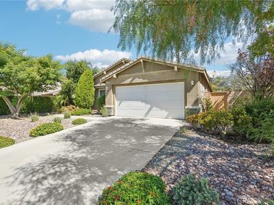 23558-1 Cheyenne Canyon Dr, Quail Valley, CA, 92587