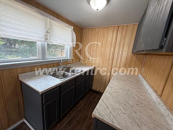 2nd image of 9 Cronkhite Ave