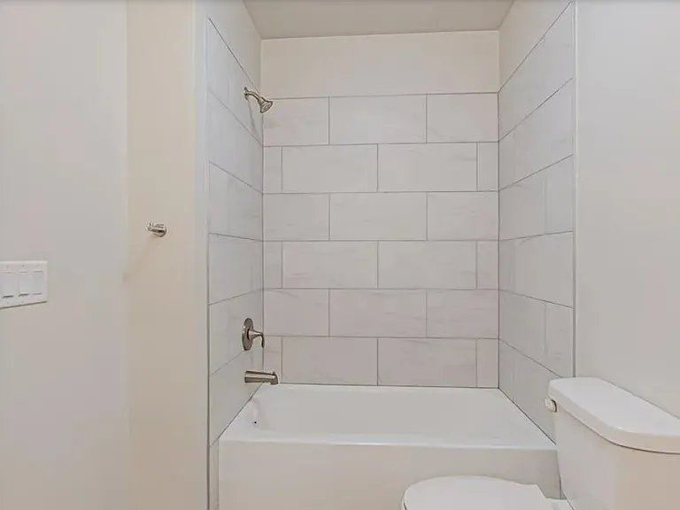 5622 Glass Mountain Blvd — Photo 9