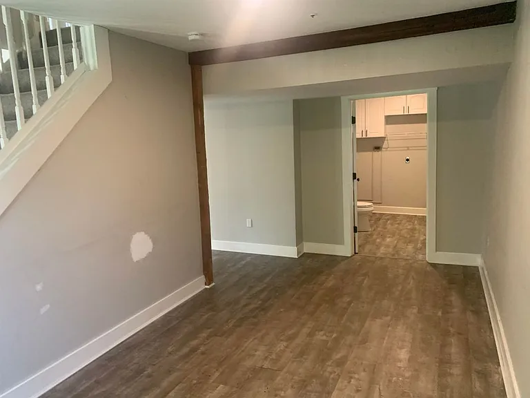 14B Preble St — Photo 11