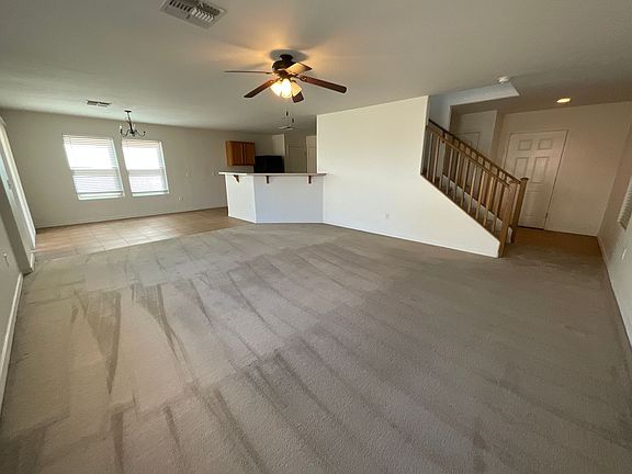 5th image of 4779 E Orchard Grass Dr