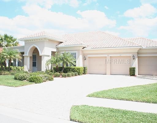 1st image of 117 Portofino Dr