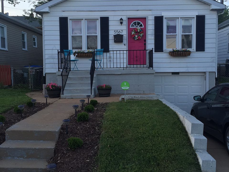 1st image of 5567 Fyler Ave