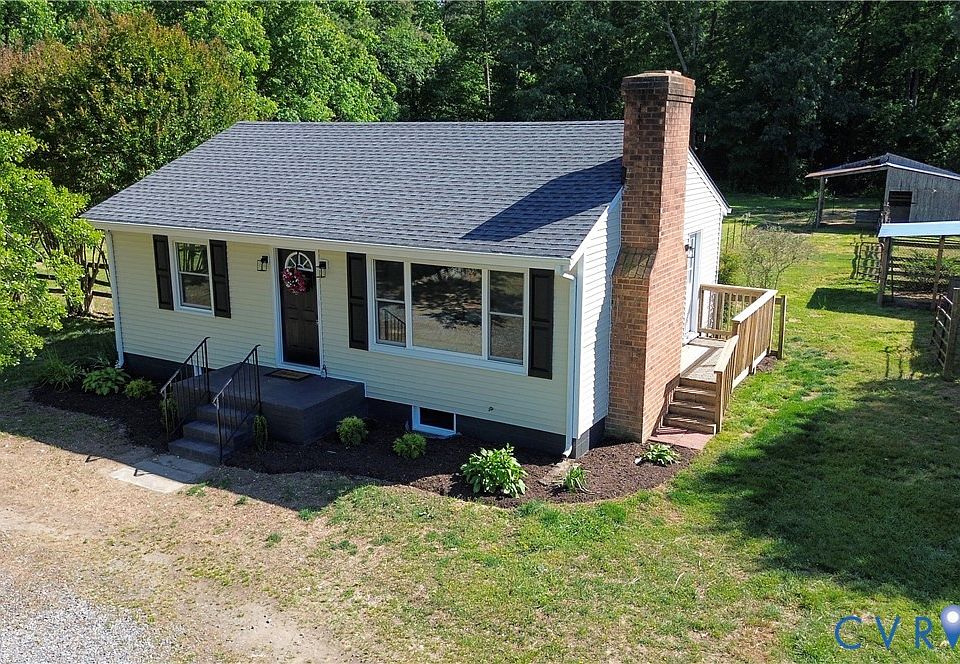 1st image of 14285 Elletts Crossing Rd