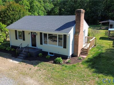 14285 Elletts Crossing Rd, Ashland, VA, 23005
