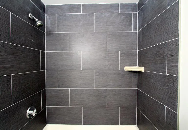 358 Princeton St #3 — Photo 5