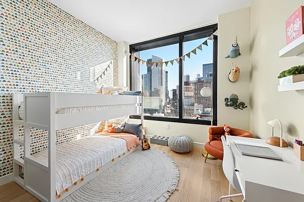 Sold by Nest Seekers International | media 22