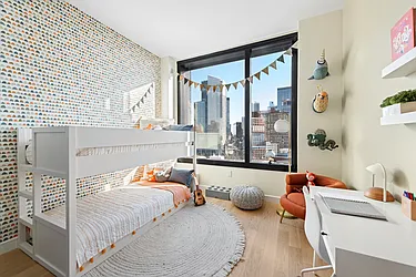 Sold by Nest Seekers International