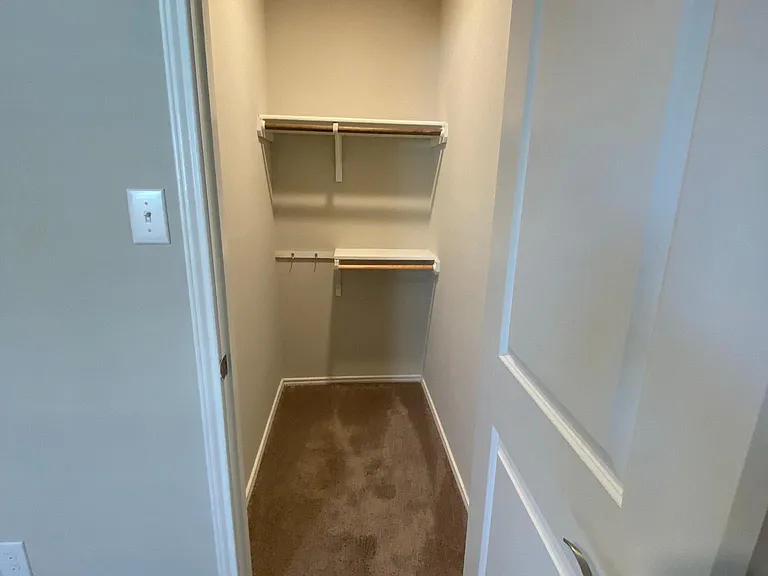 5648 Jasmine Spur — Photo 10