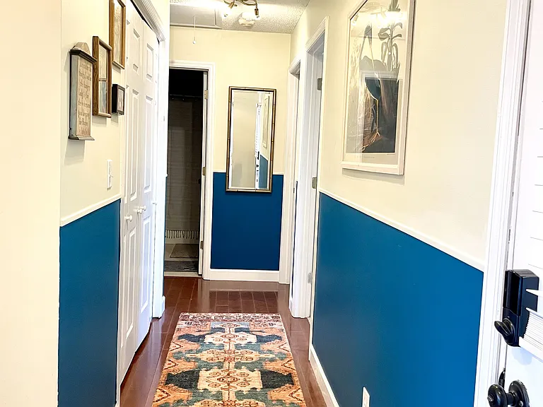 40 James O Ct — Photo 21
