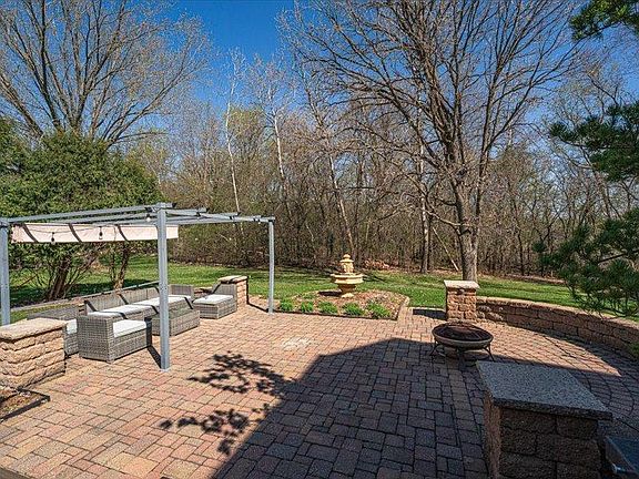 3rd image of 17743 Layton Path