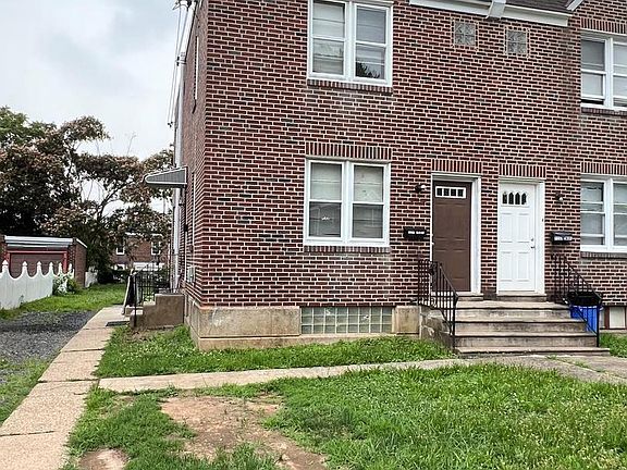 2nd image of 7235 Dungan Rd