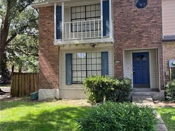 2321 Oxford Pl, Gretna, LA 70056