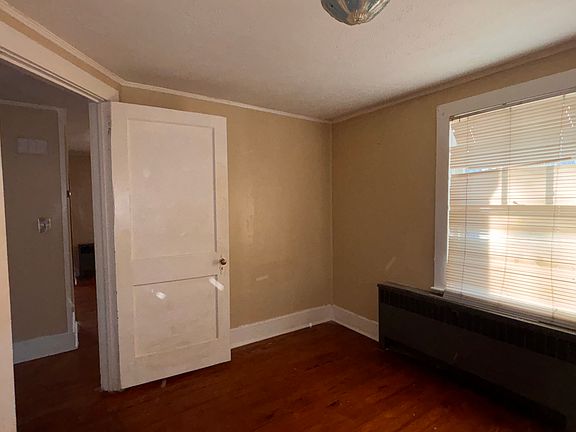 5th image of 1512 Myrtle Ave
