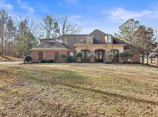 106 Hunter Trl, Florence, MS 39073