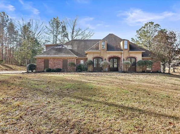 106 Hunter Trl, Florence, MS 39073