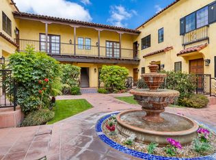 2623 Ellendale Pl #A, Los Angeles, CA 90007