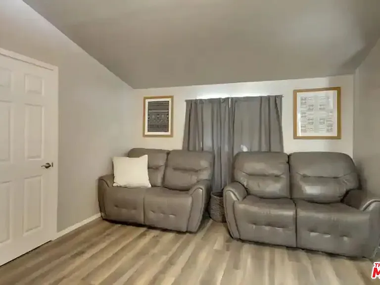39219 Cedar Dell Rd #39219 — Photo 5